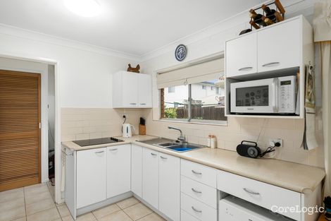 Property photo of 21 Sunstone Street Manly West QLD 4179