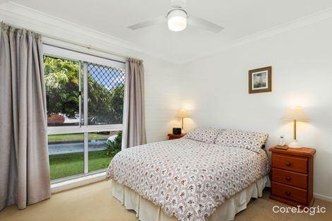 Property photo of 21 Sunstone Street Manly West QLD 4179