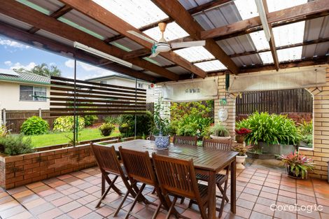 Property photo of 21 Sunstone Street Manly West QLD 4179