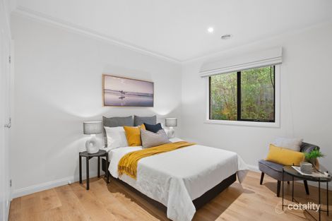 Property photo of 17 Forest Park Road Upwey VIC 3158