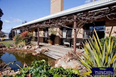 Property photo of 2359 Yass River Road Yass River NSW 2582