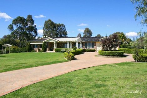 44-48 Carolyn Ch, Orchard Hills, NSW 2748