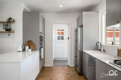 Property photo of 34 Byard Terrace Mitchell Park SA 5043