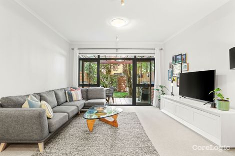 Property photo of 8/2A Frenchmans Road Randwick NSW 2031