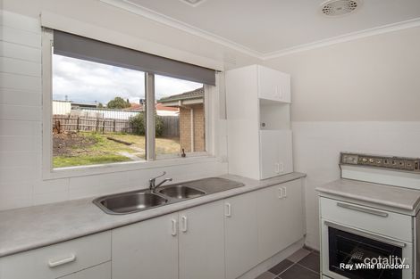 Property photo of 31 Settlement Road Bundoora VIC 3083