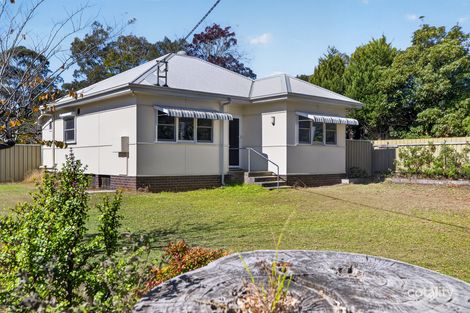Property photo of 47 Wills Road Long Point NSW 2564