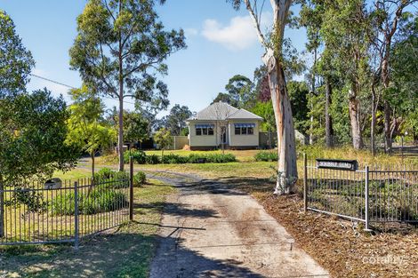 Property photo of 47 Wills Road Long Point NSW 2564