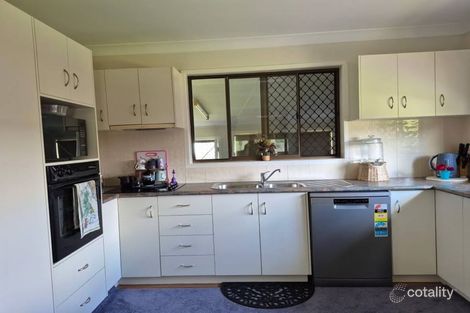 Property photo of 14 Gordon Street Allora QLD 4362