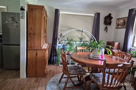 Property photo of 14 Gordon Street Allora QLD 4362