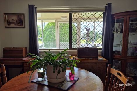 Property photo of 14 Gordon Street Allora QLD 4362