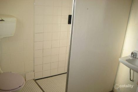 Property photo of 12/86 James Avenue Renmark SA 5341