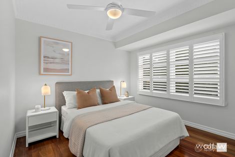 Property photo of 19 Jethro Street Aspley QLD 4034