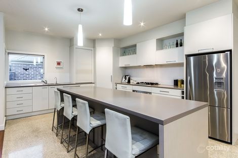 Property photo of 2 King Street Belmont VIC 3216