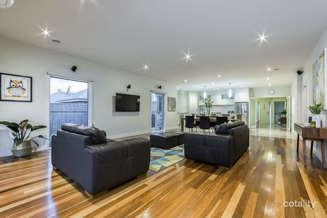 Property photo of 2 King Street Belmont VIC 3216