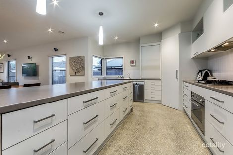 Property photo of 2 King Street Belmont VIC 3216