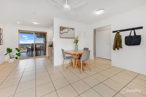 Property photo of 282 Mooloolaba Road Buderim QLD 4556