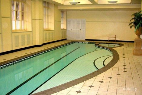 Property photo of 18/208 Adelaide Street Brisbane City QLD 4000