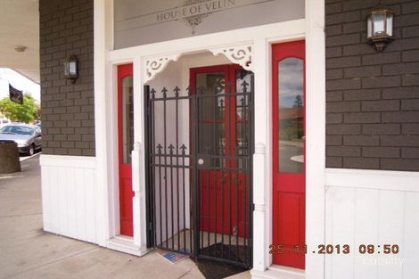 Property photo of 2 Tangarra Street Croydon Park NSW 2133