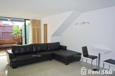 Property photo of 4/19 Agnes Street Fortitude Valley QLD 4006