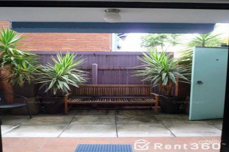 Property photo of 4/19 Agnes Street Fortitude Valley QLD 4006