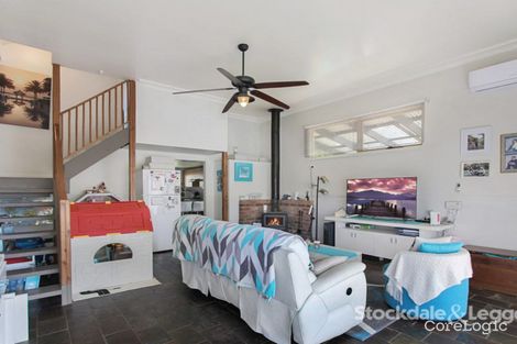 Property photo of 5 Austin Street Boolarra VIC 3870