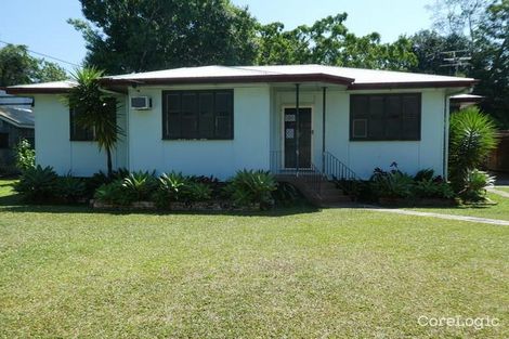 Property photo of 10 Breen Street East Innisfail QLD 4860