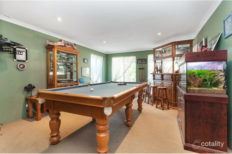 Property photo of 272 Ashmere Drive Bullsbrook WA 6084