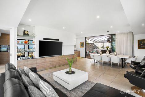 Property photo of 2 Meltham Avenue Highton VIC 3216