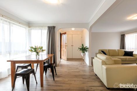 Property photo of 5/1044 Howitt Street Wendouree VIC 3355