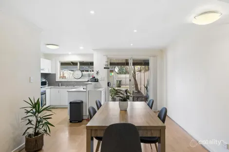 Property photo of 33 Frederick Street Richmond SA 5033