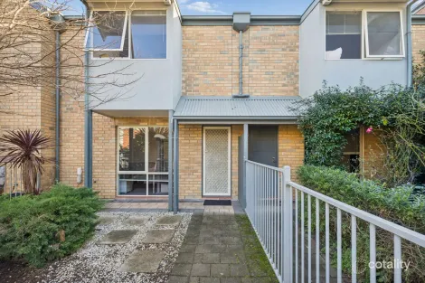 33 FREDERICK ST, RICHMOND, SA 5033