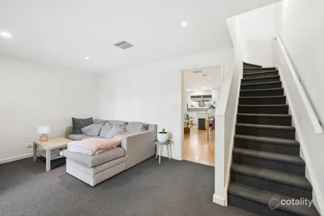 Property photo of 33 Frederick Street Richmond SA 5033