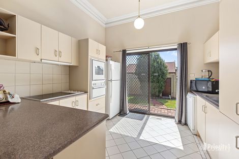 Property photo of 30 Anderson Street North Bendigo VIC 3550