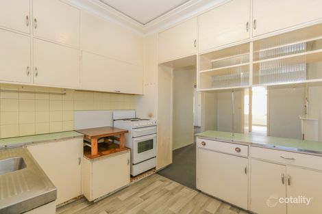Property photo of 1/80B Keppel Street Bathurst NSW 2795