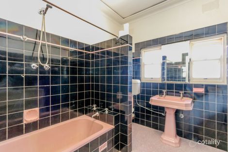 Property photo of 1/80B Keppel Street Bathurst NSW 2795