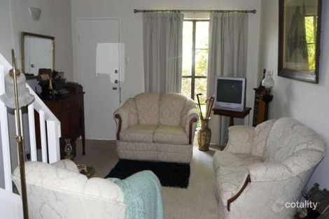 Property photo of 2/96 Lambert Street Bathurst NSW 2795
