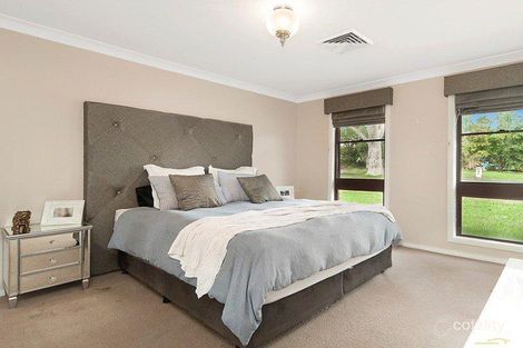 Property photo of 14 Langlands Road Annangrove NSW 2156