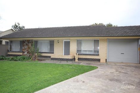 6 Rosemont St, Kidman Park, SA 5025