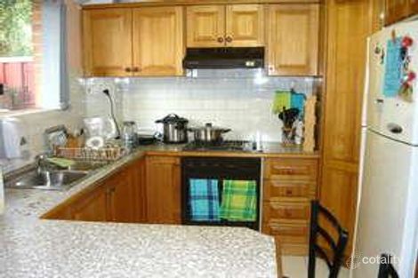 Property photo of 4/63 Meredith Street Bankstown NSW 2200