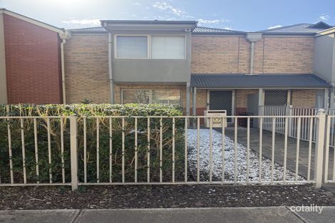 Property photo of 17 Frederick Street Richmond SA 5033
