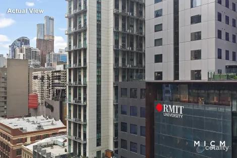 Property photo of 1125/43 Therry Street Melbourne VIC 3000