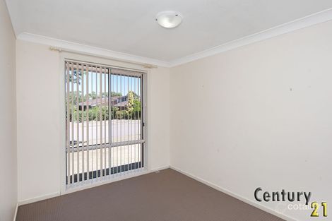 Property photo of 23 Meredith Close Norah Head NSW 2263