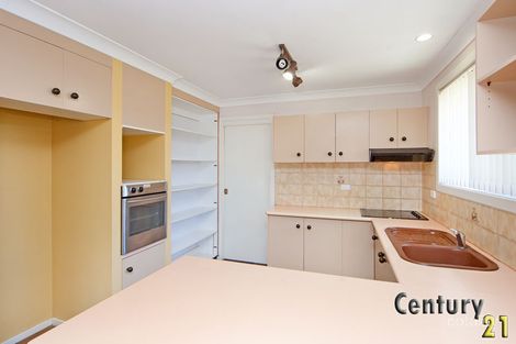 Property photo of 23 Meredith Close Norah Head NSW 2263
