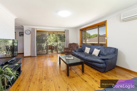 Property photo of 3 Pelican Crescent Nambucca Heads NSW 2448