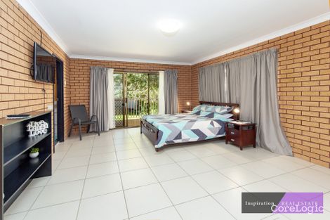 Property photo of 3 Pelican Crescent Nambucca Heads NSW 2448