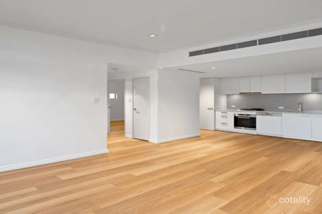 Property photo of 7D/1303 Hay Street West Perth WA 6005