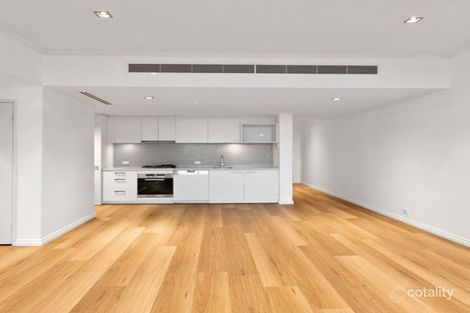 Property photo of 7D/1303 Hay Street West Perth WA 6005