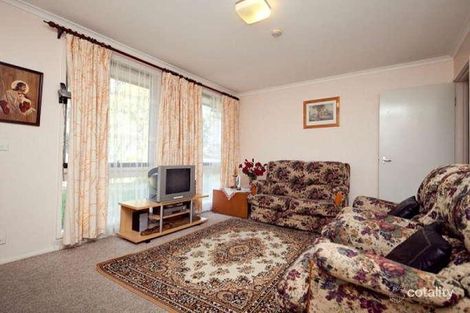 Property photo of 12 Burdon Place Holt ACT 2615