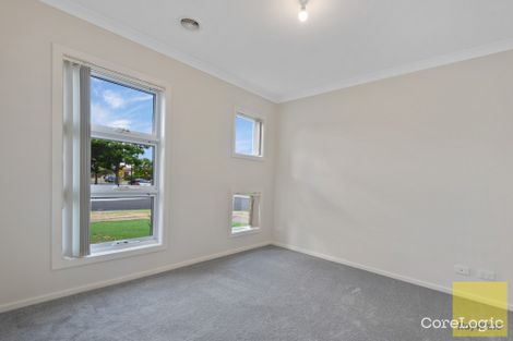 Property photo of 1 Lucy Close Tarneit VIC 3029