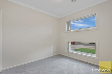 Property photo of 1 Lucy Close Tarneit VIC 3029